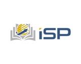 /public/logoimage/1560283182ISP 18.jpg